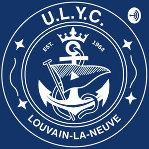 Podcast ULYC
