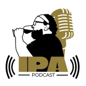 iPA Podcast by Paul-André