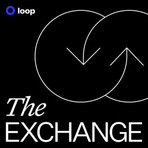 The Exchange