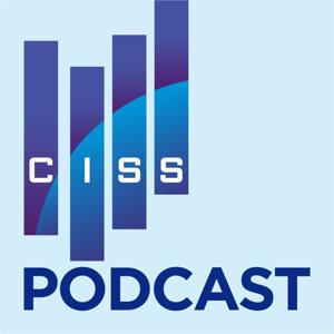 CISS Podcast