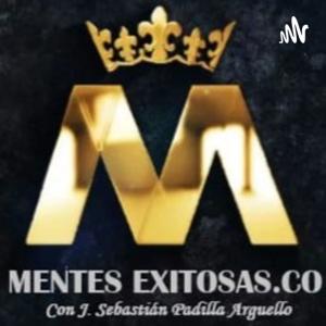 Mentes Exitosas