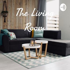 The Living Room