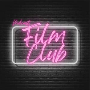 Film Club