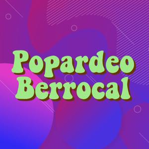 Popardeo Berrocal