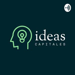 ideas capitales