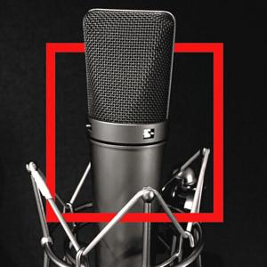 The Cult and Boutique Show