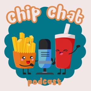 chip chat