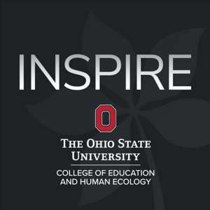 The Ohio State University Inspire by OhioStateUniversityInspire