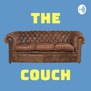 The Couch