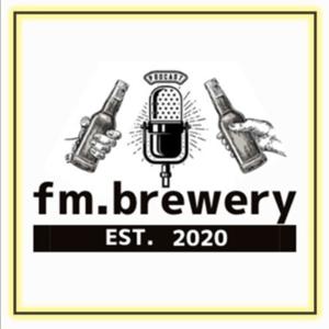 fm.brewery