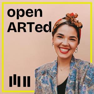 openARTed