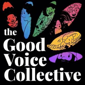 The Good Voice Collective