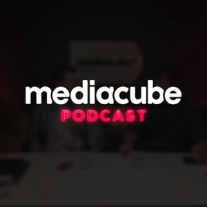 mediacube podcast