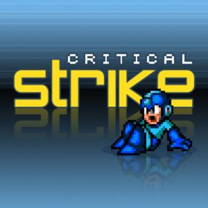 Critical Strike