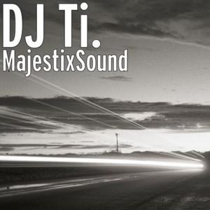 majestixsound