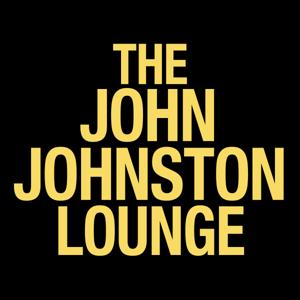 The John Johnston Lounge