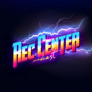 The Rec Center Podcast