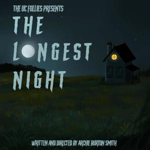 The Longest Night