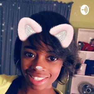 The World of Chels Moiese