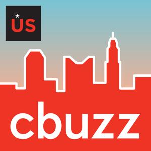 cbuzz