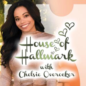 House of Hallmark