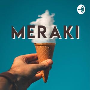 MERAKI