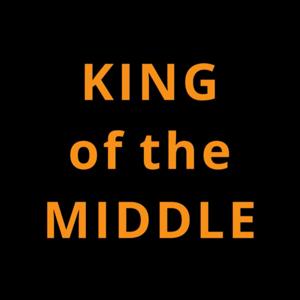 King of the Middle