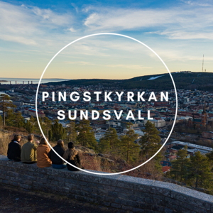 Pingstkyrkan Sundsvall