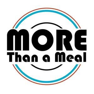 More Than A Meal