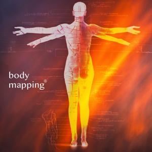 bodymapping® - die perfekte Achtsamkeitsmethode für hochsensible Menschen