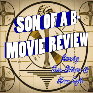 SOABCast - The House That Nerd Built