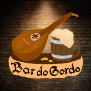 Bar do Gordo
