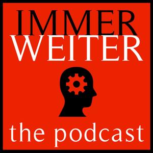 Immer Weiter