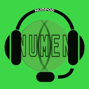 NumPOD (Numen Podcast)