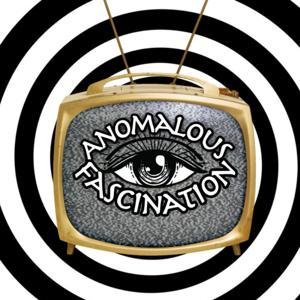 Anomalous Fascination