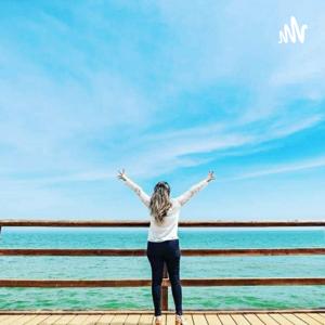 El TURISMO TIENE VOZ