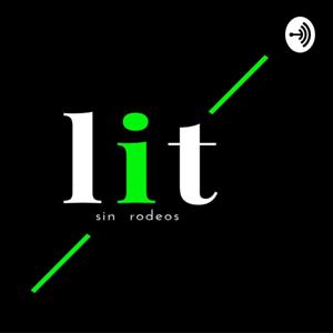 lit Podcast