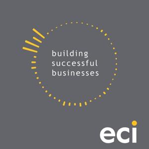 Building Successful Businesses