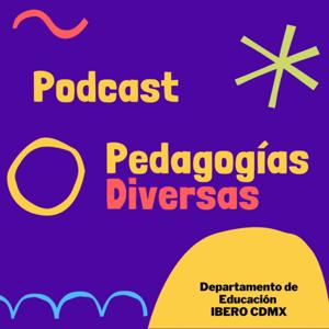 Pedagogías diversas