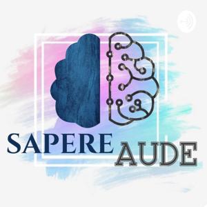 SAPERE AUDE