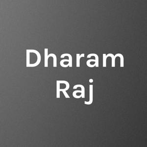 Dharam Raj