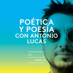 Poética y Poesía