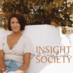 Insight Society