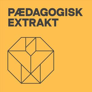 Pædagogisk Extrakt