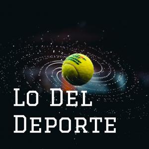 Lo Del Deporte