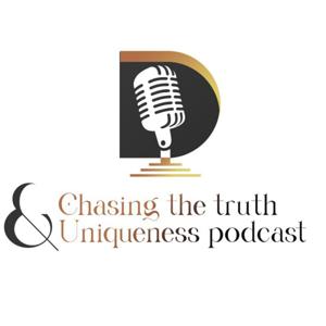 Chasing TRUTH & UNIQUENESS