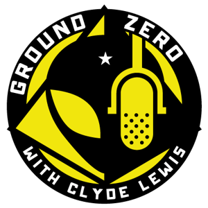 Ground Zero Media