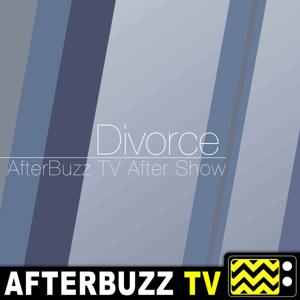 The Divorce Podcast