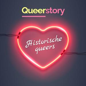 Queerstory