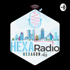 HEXA Radio